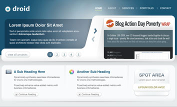 短信压力测试平台